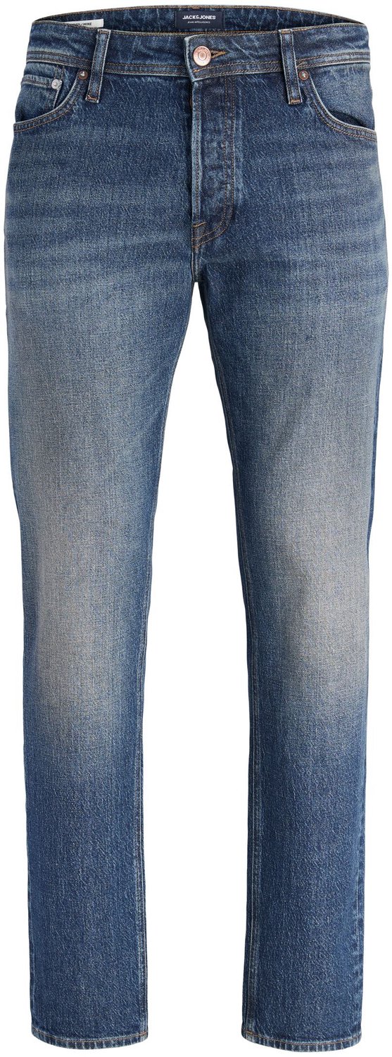 Jack & Jones Regular fit JJICLARK JJORIGINAL ST 173 Regular fit
