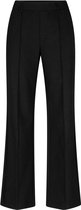 Red Button - Dames broek - Maat 40 - Vrouwen - ZWART -