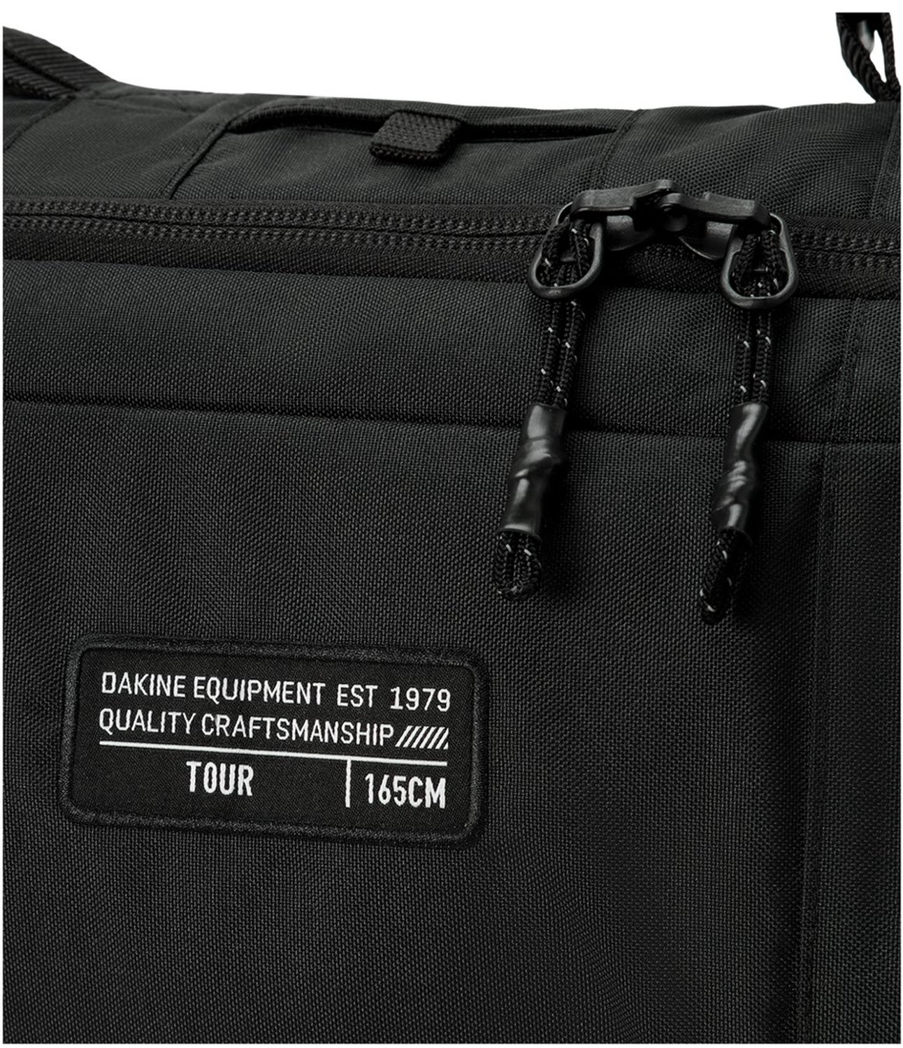 Dakine Tour Snowboard Bag