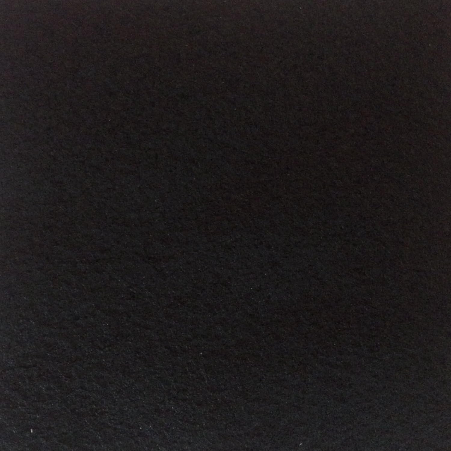 faux leren stoffen 0.5 x 1.45 m - non-slip kunststof - soepel en sterk - ideaal voor creatieve projecten - Vemera