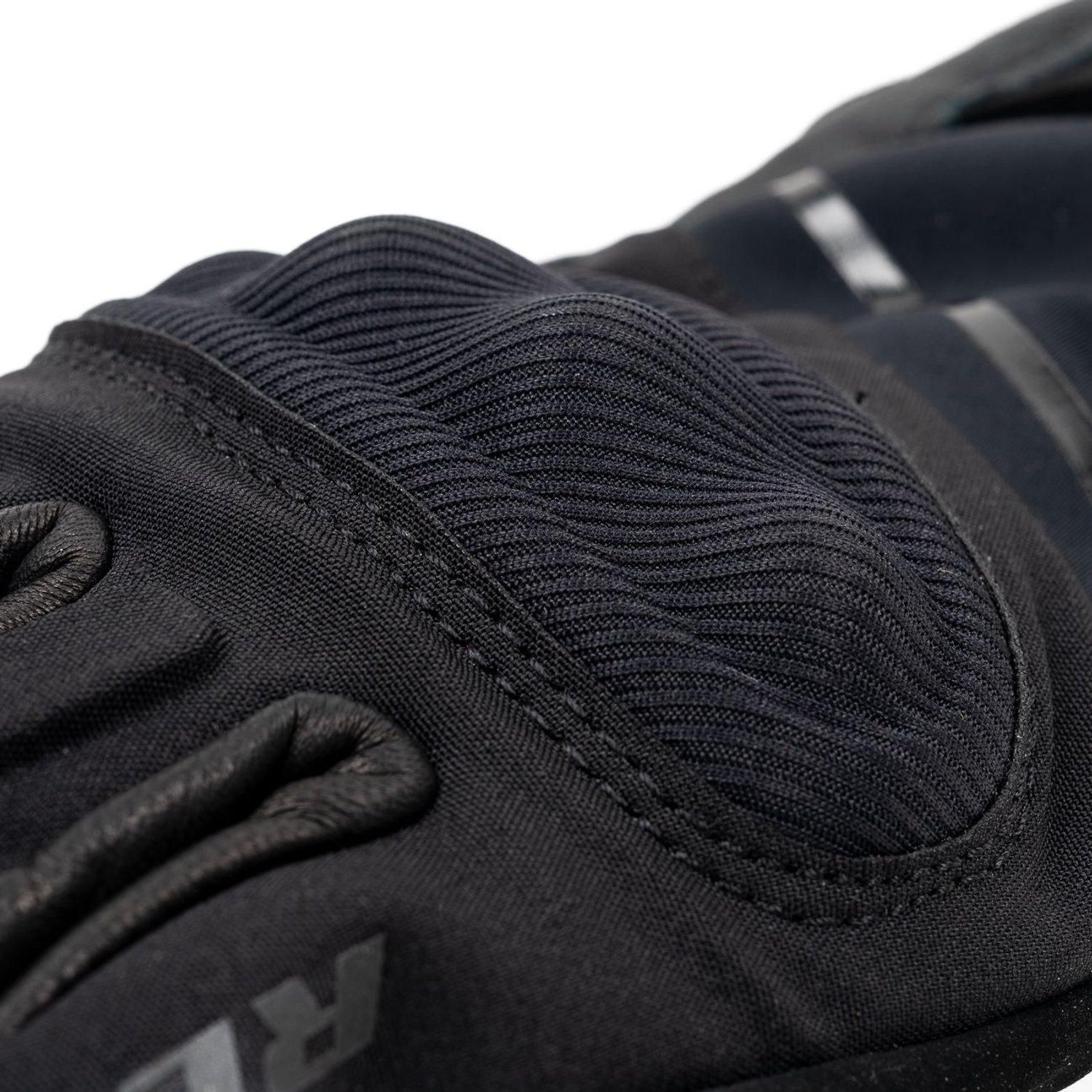 REV'IT! Motorhandschoenen - Arctic GORE-TEX® - Zwart - XXL – foto 8