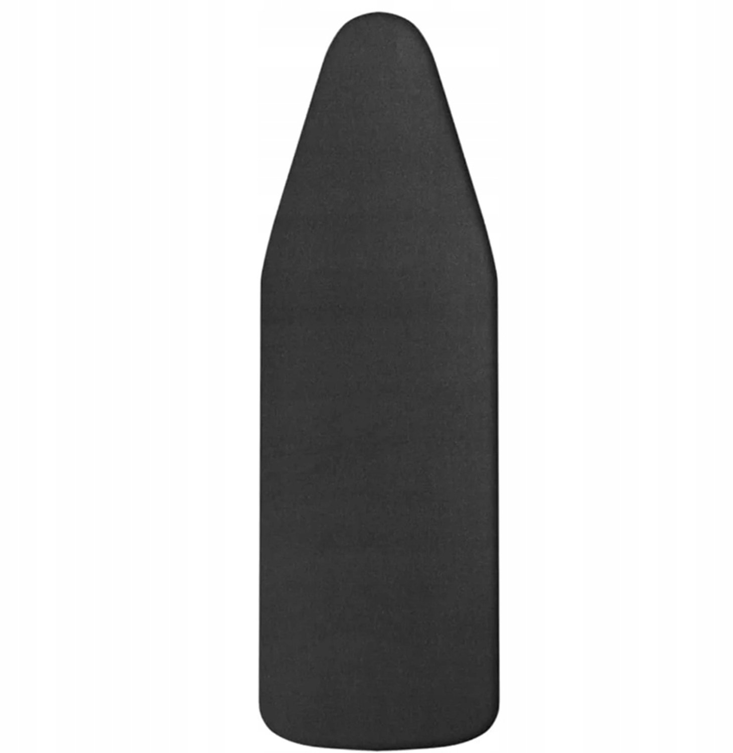 Teflon Strijkplankovertrek 105x49 - Hittebestendig & Vlekbestendig