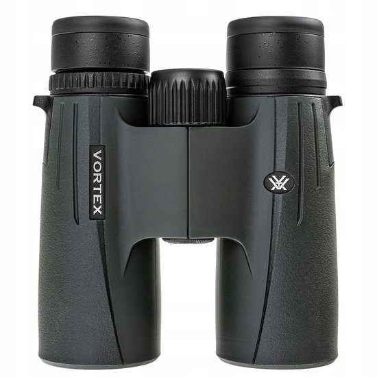 Vortex Viper HD 8x42