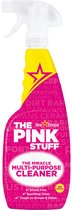 The Pink Stuff - Multi Purpose Cleaner - 750ml Spray