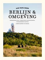 Slow Travel Europe - Berlijn & omgeving