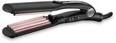 BaByliss ® The Crimper 2165CE - Wafeltang