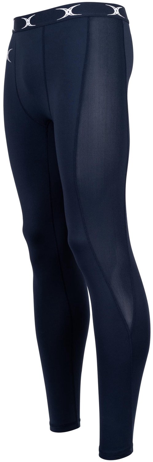 Gilbert Leggings Atomic X Ii Dn 9-10