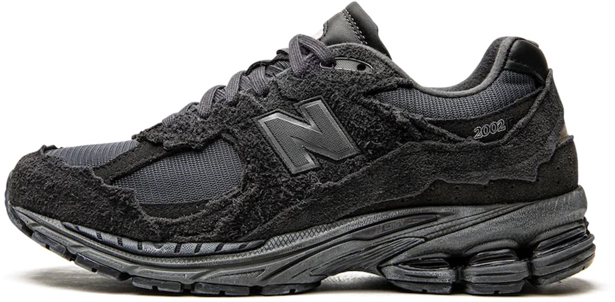 New Balance 2002R Protection Pack Phantom