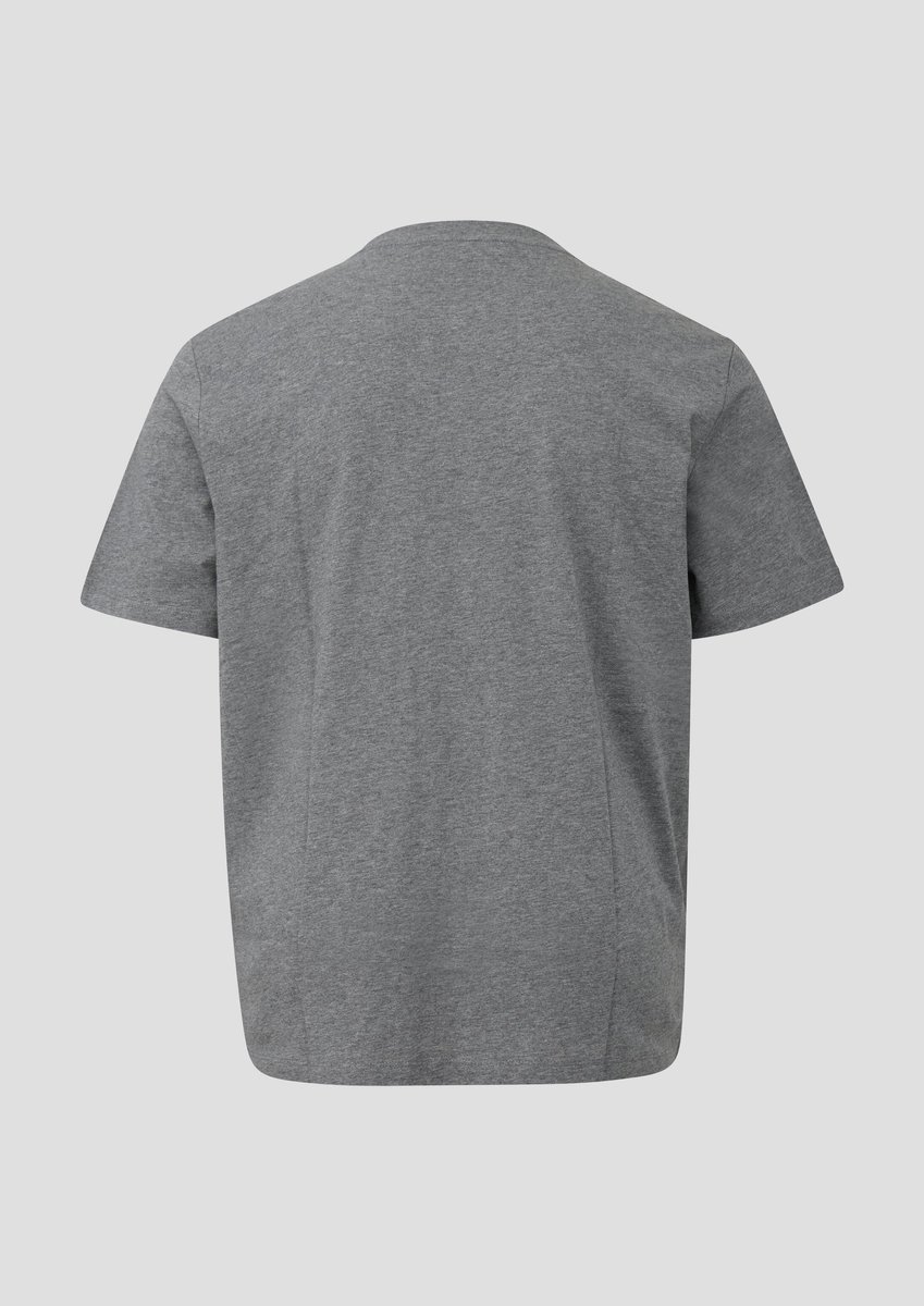s.Oliver T-Shirt