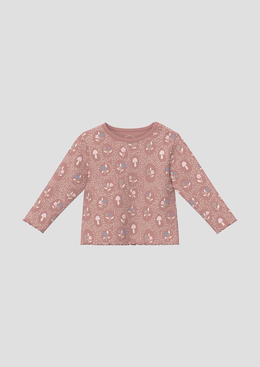s.Oliver T-Shirt