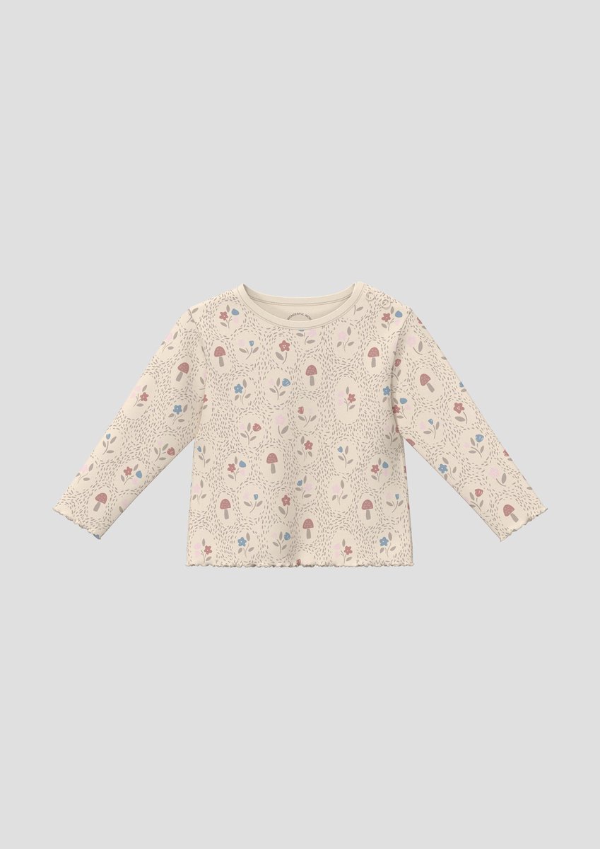 s.Oliver T-Shirt