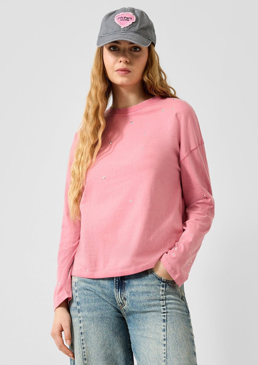 QS T-Shirt