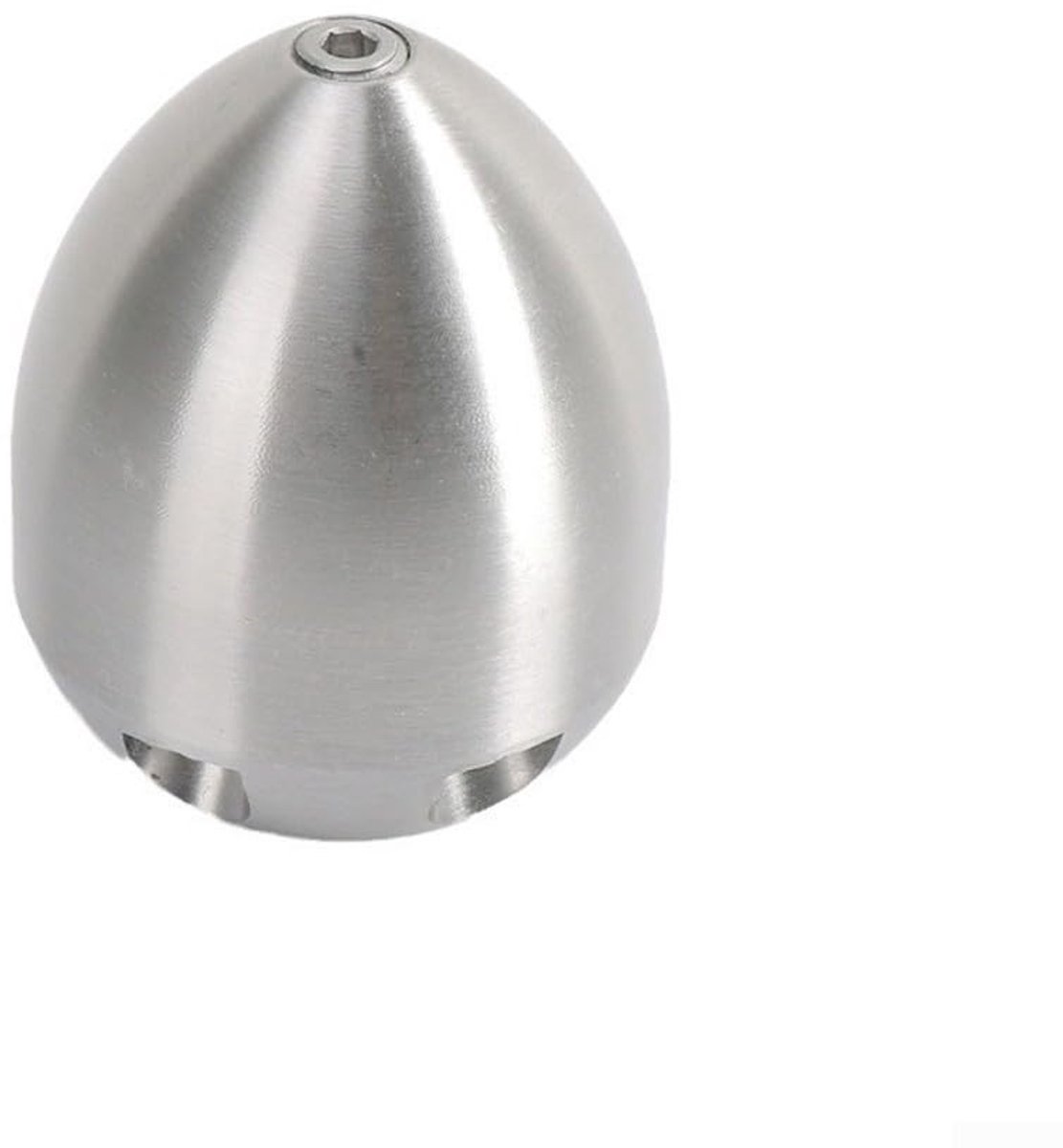 Elzusha - Hoge Druk Afvoerdregger Nozzle voor Waterreiniging