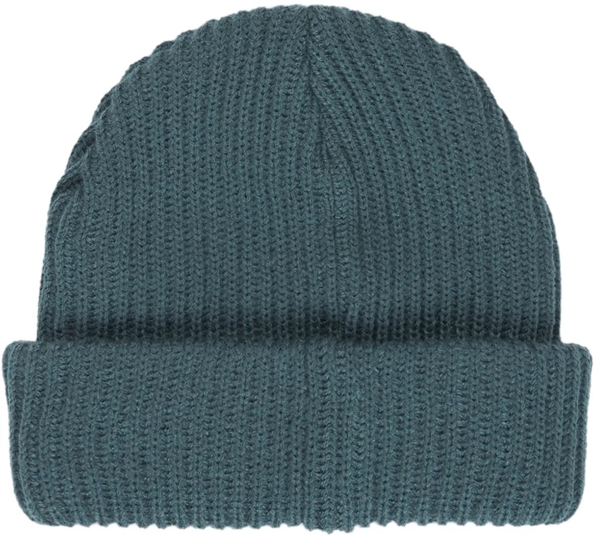 Billabong Alta Rib Muts Blauw