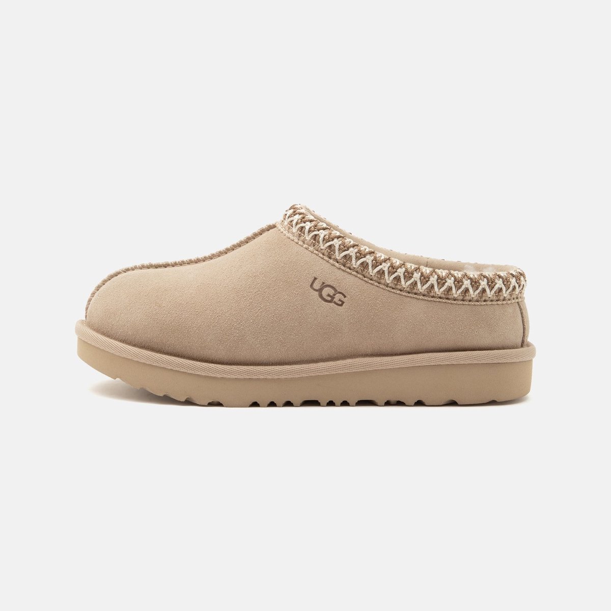 UGG Tasman II - GS - Moonlight - Maat EU 36