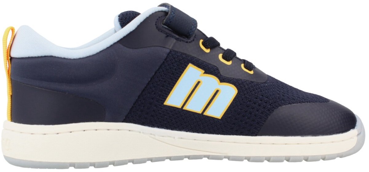 Mtng Respect 3 Schoenen Zwart EU 29 Kinderen