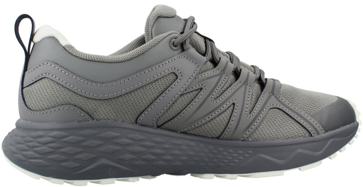 Columbia Peakfreak Roam™ Wandelschoenen Grijs EU 39 Vrouw