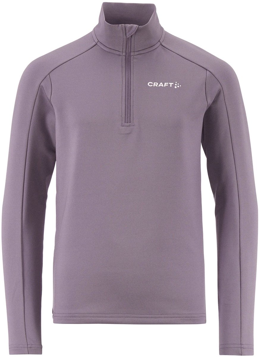 Craft Core Gain Pulli Junior