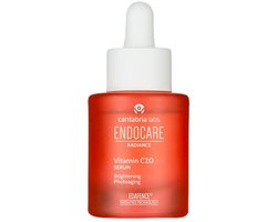 Gezichtscrème Endocare ENDOCARE RADIANCE 30 ml