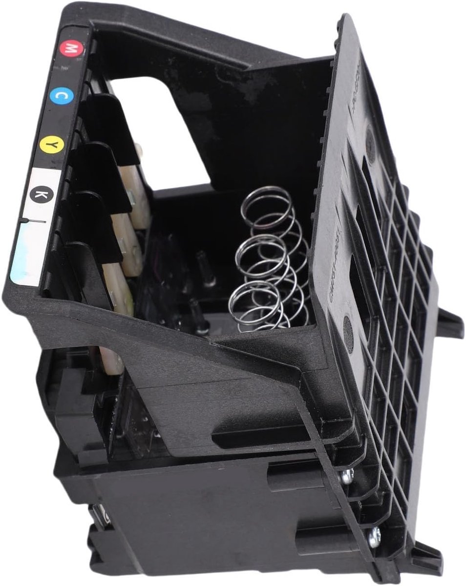 Printkop Voor 950 Voor 951 Voor 950xl Voor 951xl Printkopvervangingskit Voor Officejet Pro Voor 8100 Voor 8600 Voor 8620 Voor 8630 Printers en Accessoires