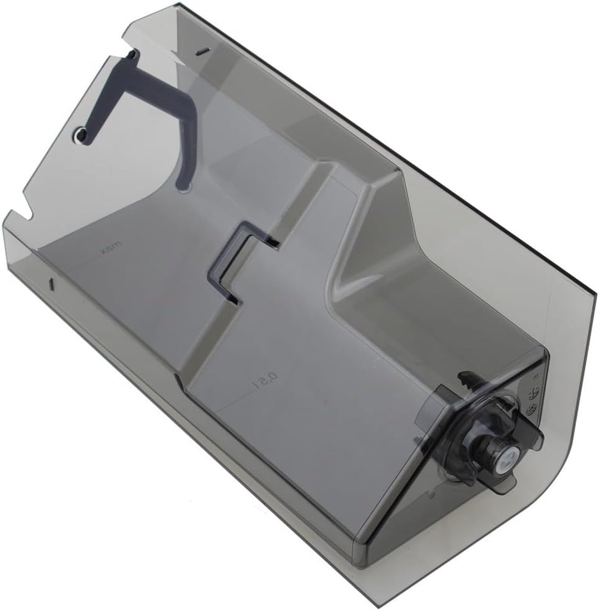 - WATERRESERVOIR - 590 V2 CPL PASS/VAR - 6765294