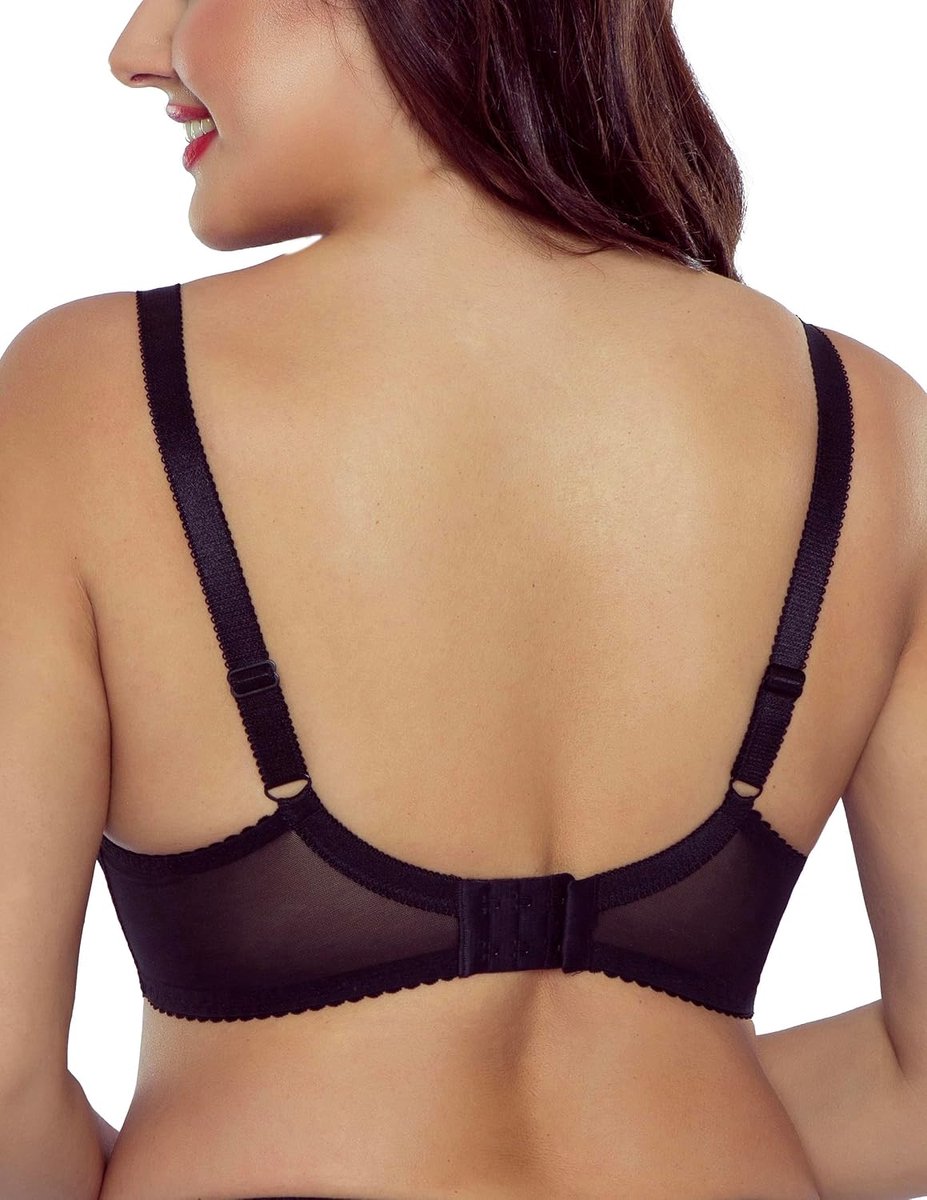 1075 dames beha (1-Pack)
