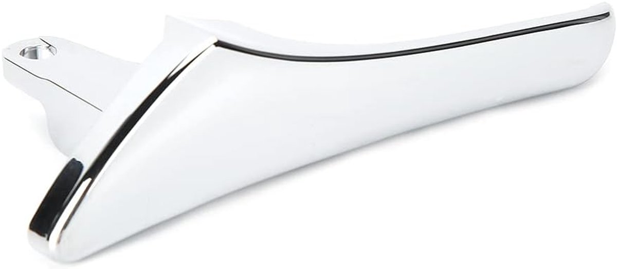 Dailygoods - Deurklink voor W211 E Klasse - Interieur Accessoire voor E320 E500 E63