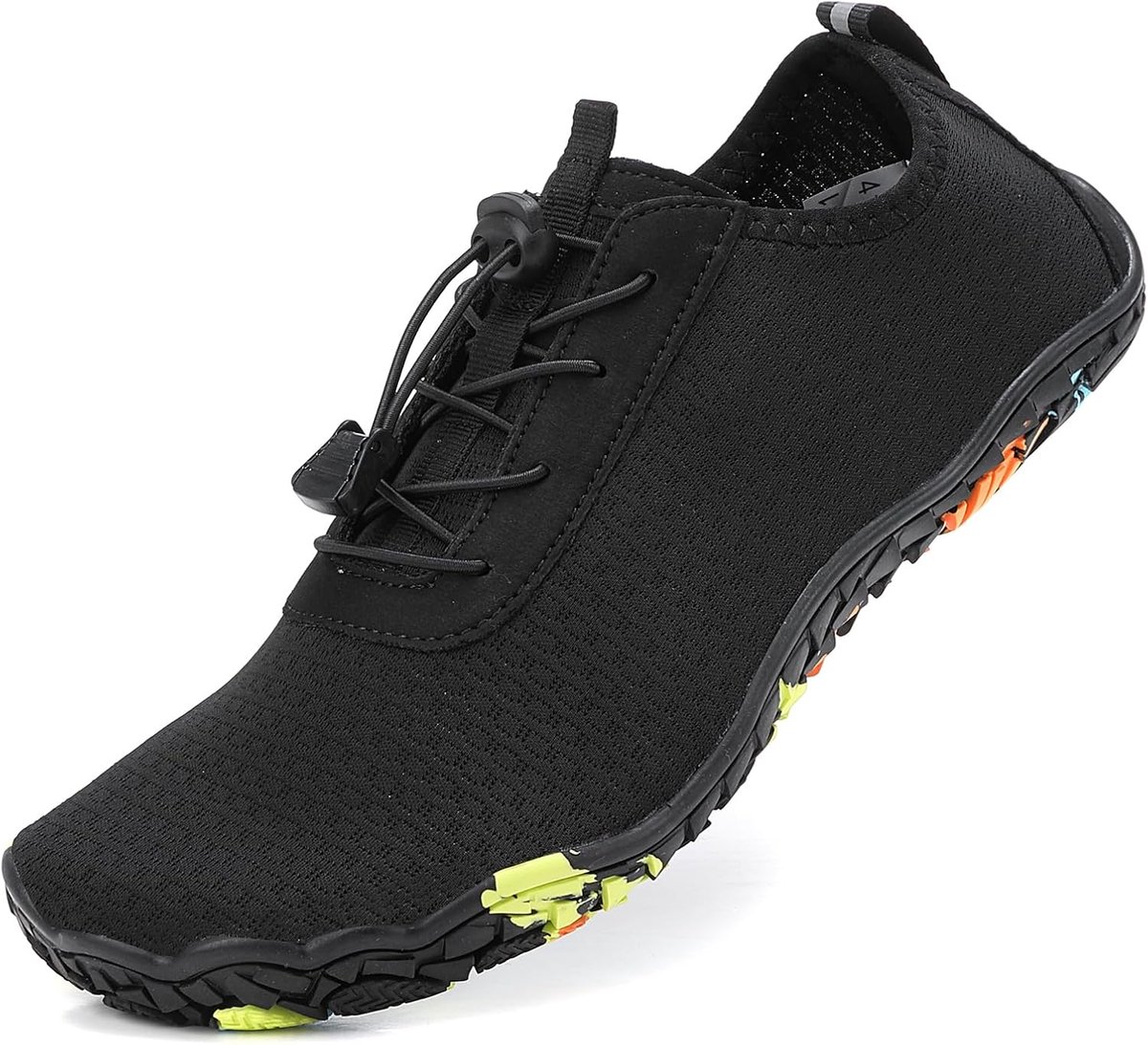 Waterschoenen voor dames