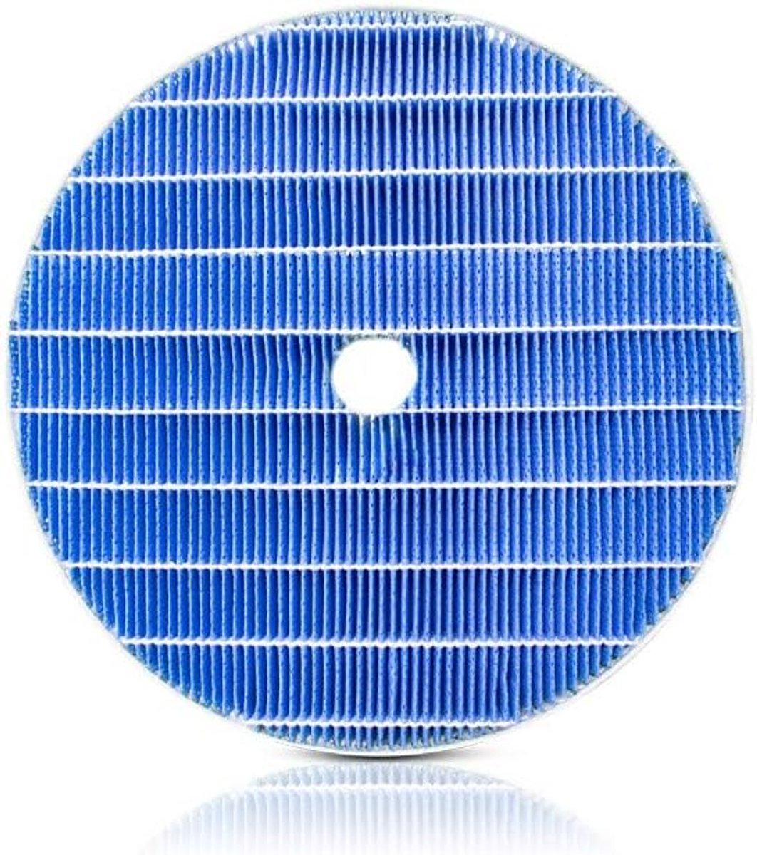 (1x) Geschikt voor Luchtbevochtigers van Philips FY3435/30 - Filter van AllSpares