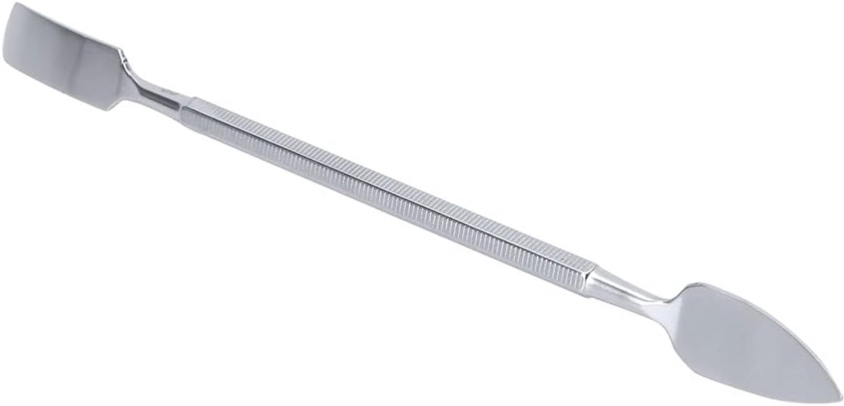 Materiaal Saxofoon Tone Pad Tool , voor handig om Sax te repareren voor muziekliefhebbers . , Accessoires voor blaasinstrumenten