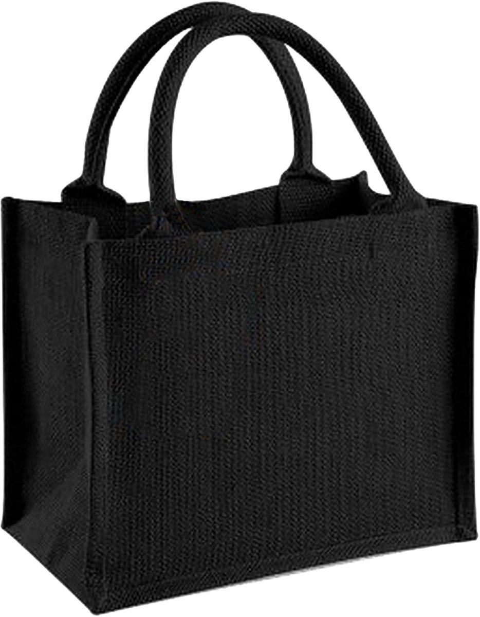 Mill - Mini-geschenktasje (6 liter)