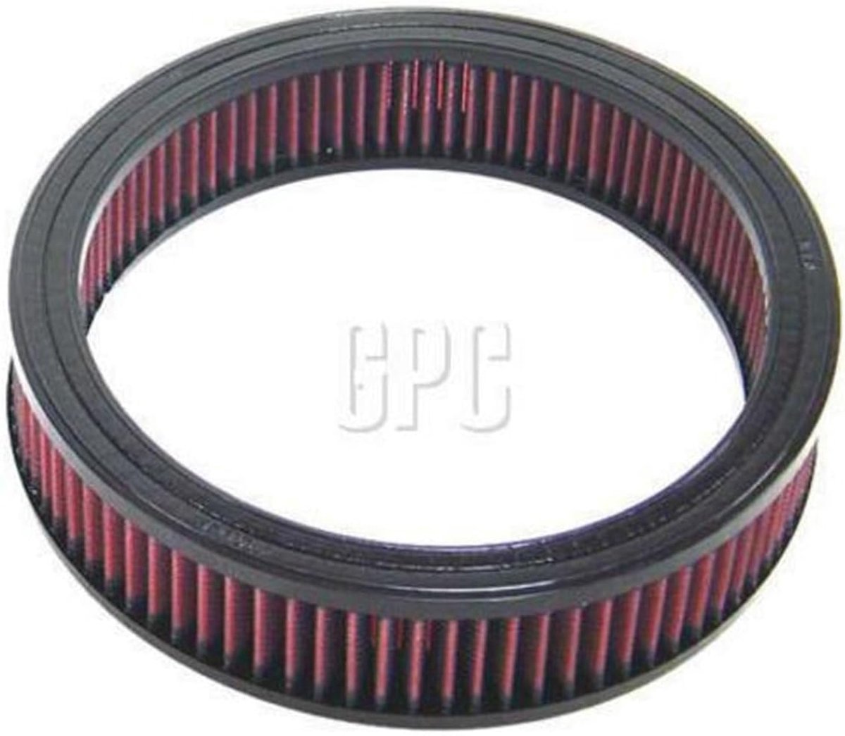 Vervangingsfilter compatibel met Audi/Skoda/Seat/Volkswagen Diversen (E-1210)