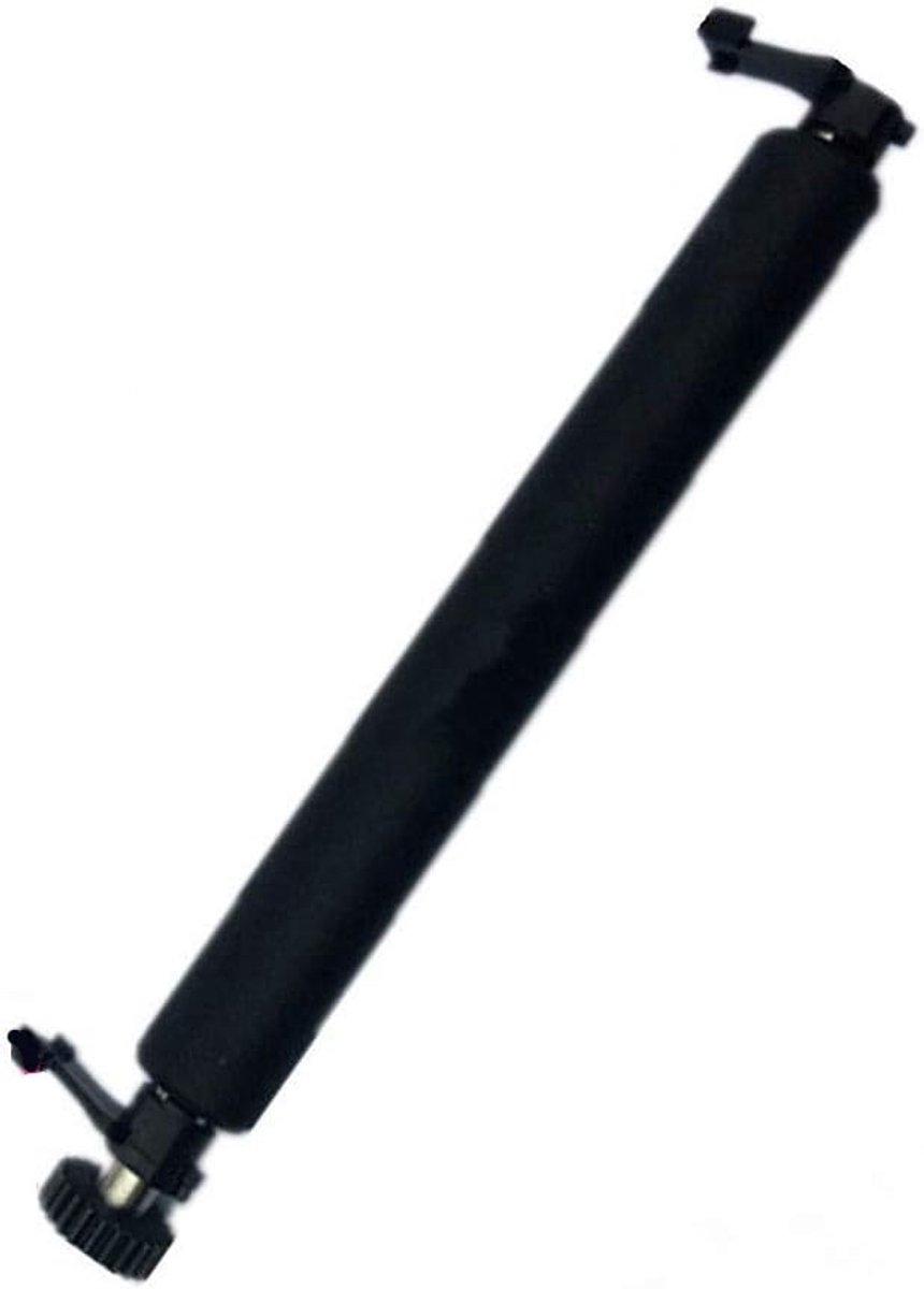 Platen Roller met lagers en versnelling voor Zebra GK420D GX420D GK430D GX430D ZP450 ZP500 ZP505 ZP550 Thermal Label Printer Compatibel
