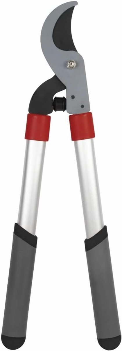 Tools - Takkenschaar – Voorbijsnijdend – Premium – 53 cm