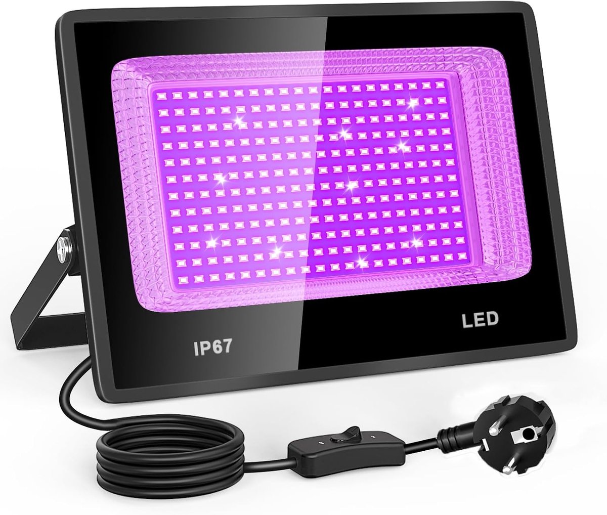 Projector 100 W