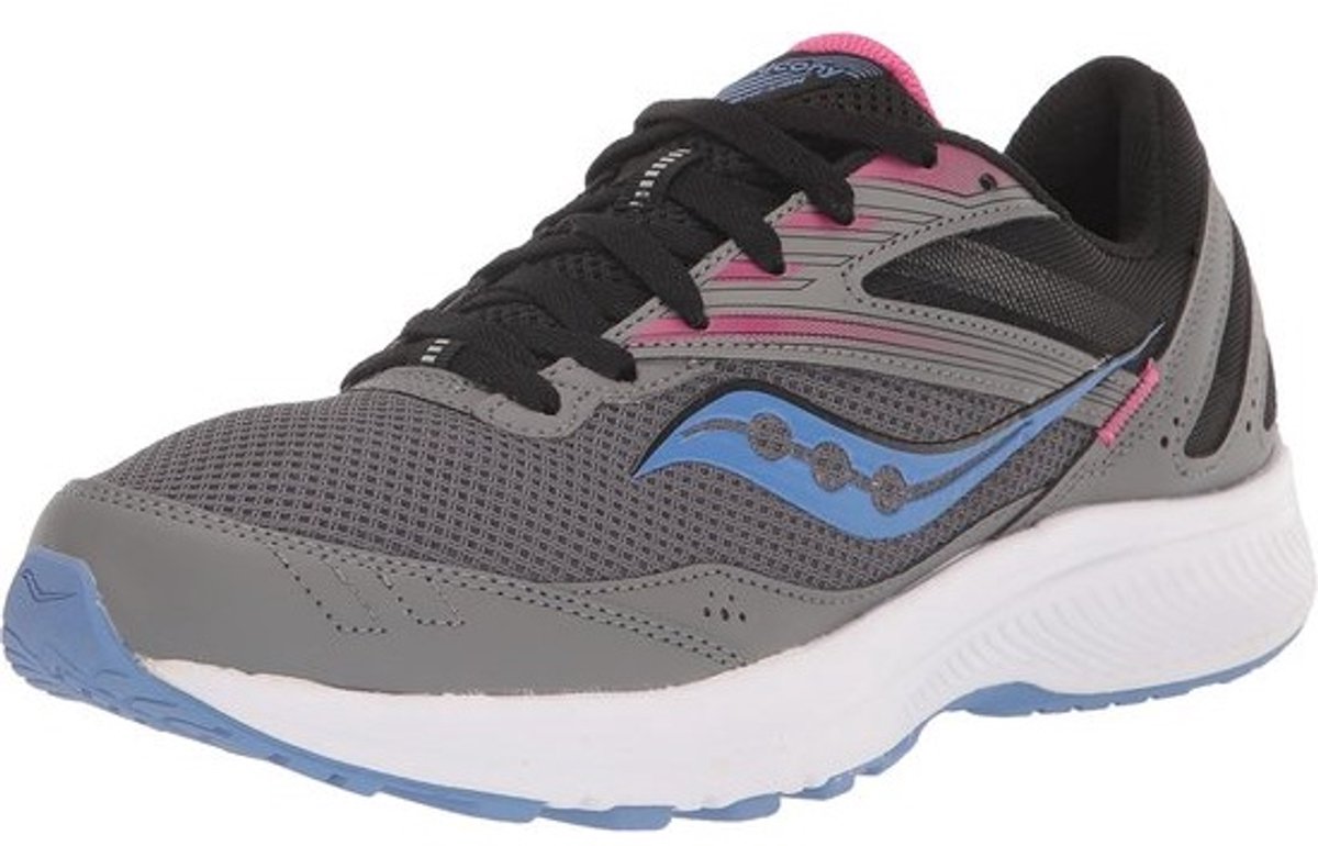 Saucony dames Cohesion 15Sneaker
