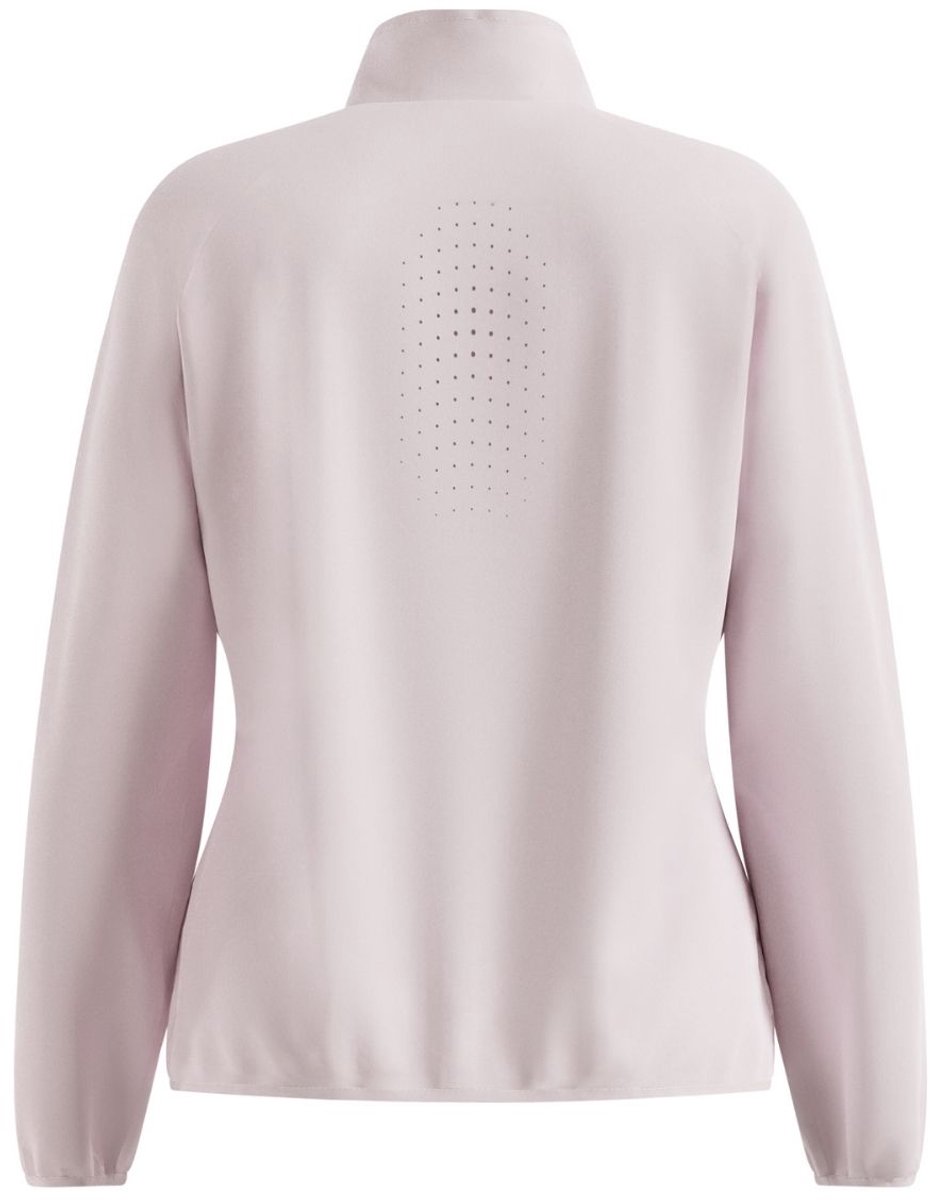 Odlo Jacket Essential Light - Maat M