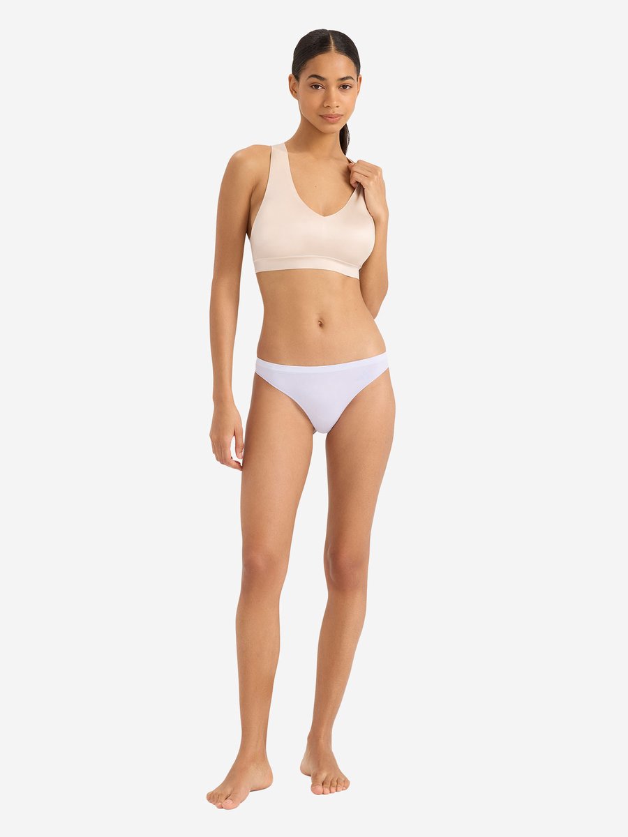 Adidas String Sport Actief Naadloos