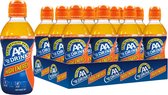 AA drink | High Energy | Sportdop | 24 x 33 cl