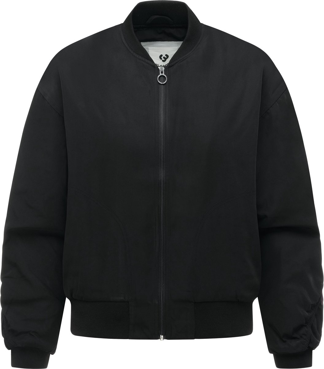 Ragwear Dames Bomberjack