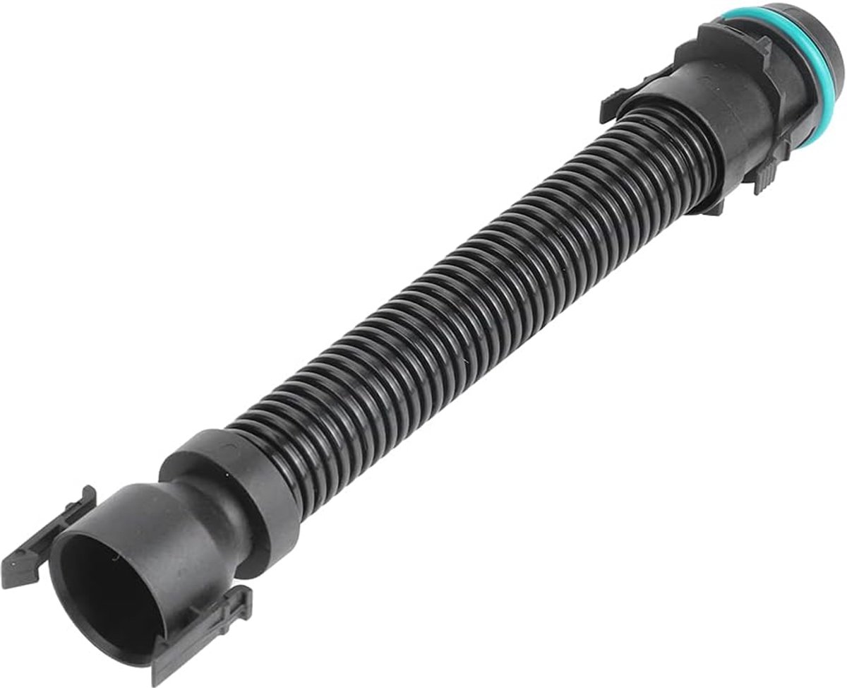13717803 Turbo Luchtfilter Pijp Slang 13717803842 Fit Voor 1 3 4 5 6 7X1X3X4X5X6 Serie