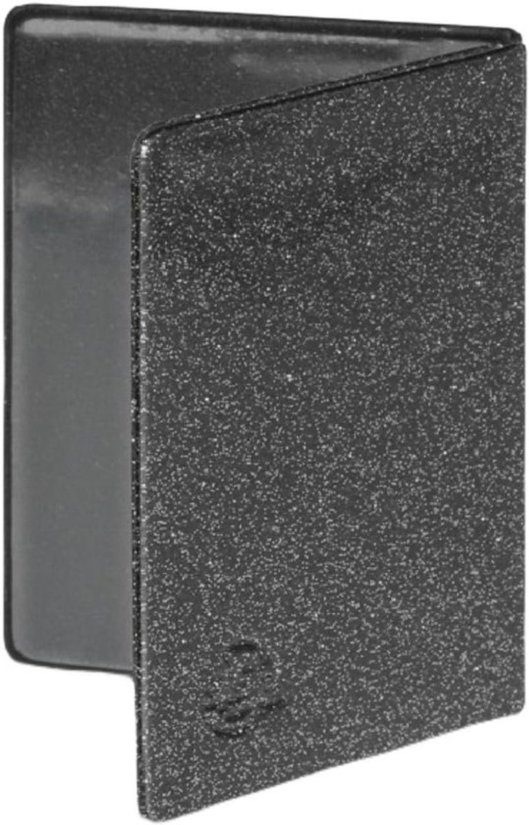 Kaarthouder Eden - Huls Kaarten - Kaarten Organiseren - Beschermende Cover - 7 x 10 cm - Willekeurig