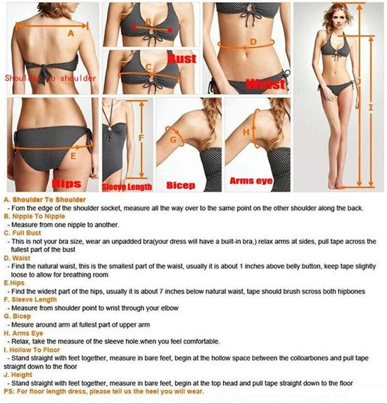 Badjas voor dames, kimono, badjas, zwangerschapsperspectief, RobeTule, zwangerschapsfoto — afbeelding 3