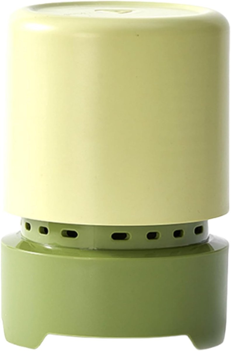Handpers voor levensmiddelen, sapcentrifuge, pers voor levensmiddelen, droger, voor knoedels, keukengebruik, huishouden, restaurant, barbecue, binnen