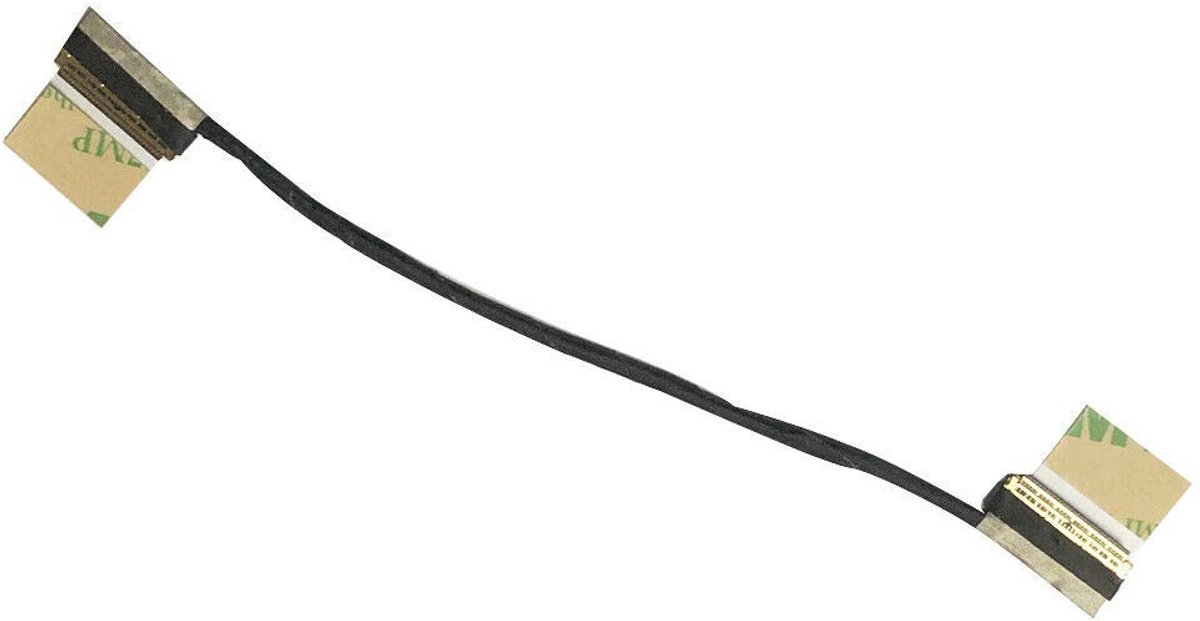 Monitor Schermkabel voor ASUS UX430 UX430UA UX430U UX430UQ
