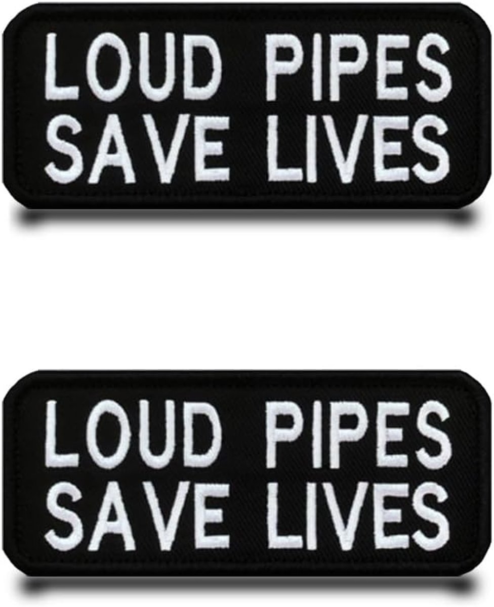 Patches, afneembare patches met Borduurwerk, tactische militaire vlag, applicatie voor tassen, jas, vest, kleding, baseballpet, rugzakken voor buiten, 2 stuks