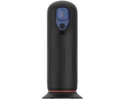 Masturbator Joystick Pro – Met vibratie en verwarming