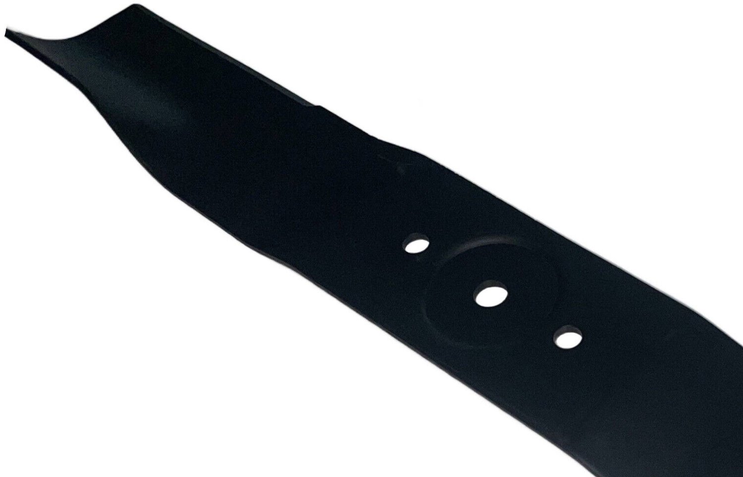 Grasmaaiermes van 46 cm voor Viking MB 460, 465 C, 488.0, 488.0T / 6356 702 0100, 6356 702 0101