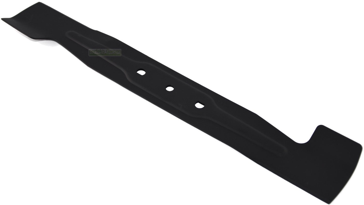 Grasmaaiermes van 32 cm voor de AL-KO (ALKO) 3.22 Li Easy