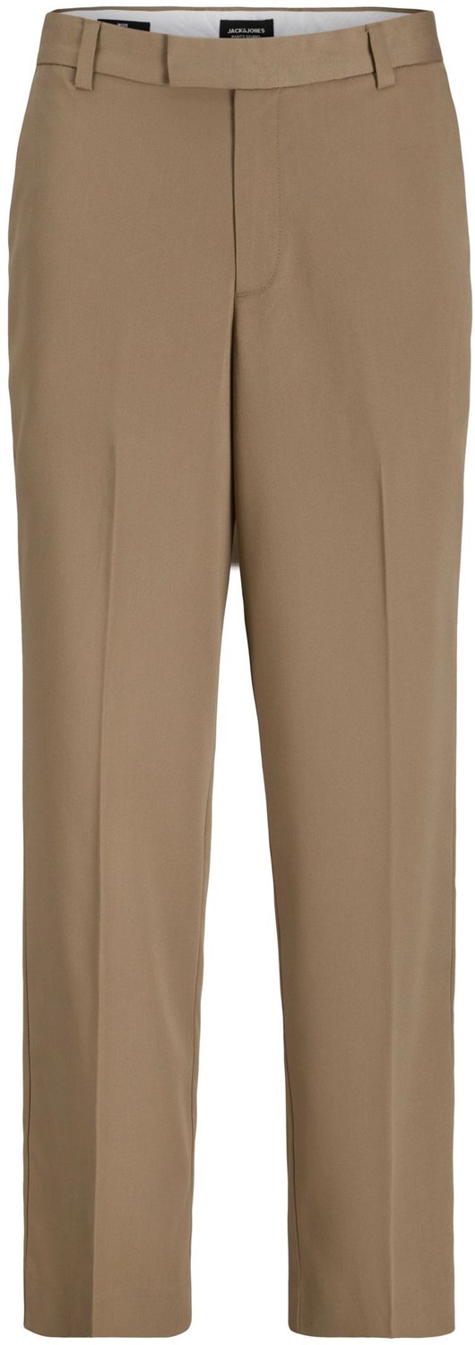 Jack & Jones Klassieke broek Wide Leg Fit Klassieke broek